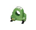 Yleisvirtamuuntaja 6kHz 0 - 300 A AC/DC 30V IP20 DIN-kiskoasennus / Seinäkiinnike MCR-SL
